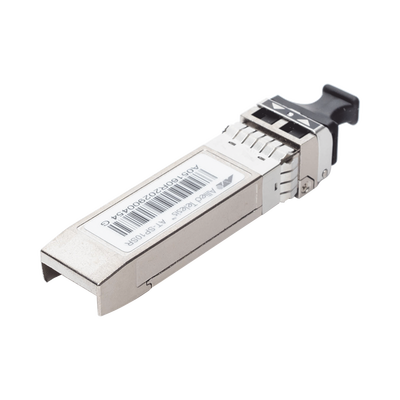 HK-SFP-1.25G-20-1310-DF - Vista 3