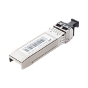 HK-SFP-1.25G-20-1310-DF - Vista 3