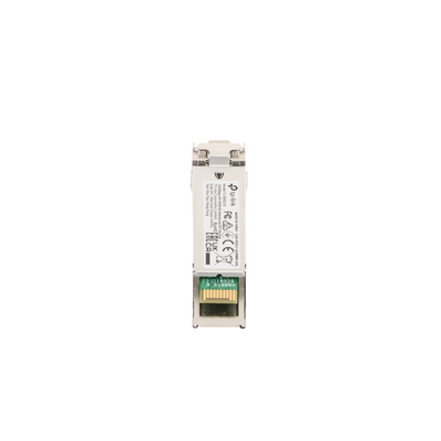 TL-SM321B - Vista 1