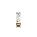 TL-SM321B - Vista 1