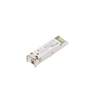 TL-SM321B - Vista 2