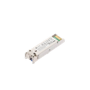 TL-SM321B - Vista 2