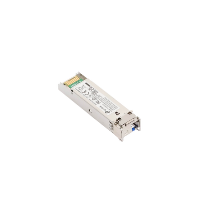 TL-SM321B - Vista 3