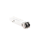 TL-SM311LM - Vista 3