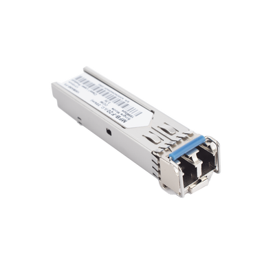 MFB-F20 - Vista 1
