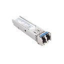 MFB-F20 - Vista 1
