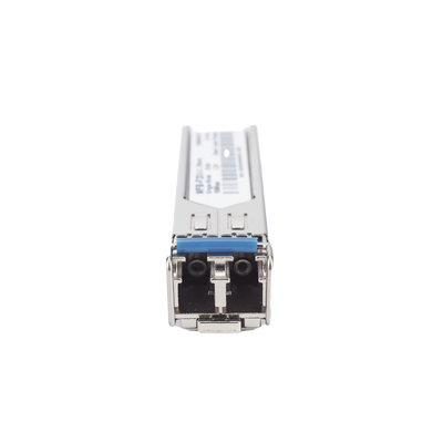 MFB-F20 - Vista 2