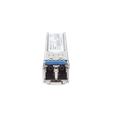 MFB-F20 - Vista 2
