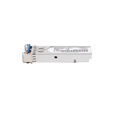 MFB-F20 - Vista 3