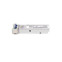 MFB-F20 - Vista 3