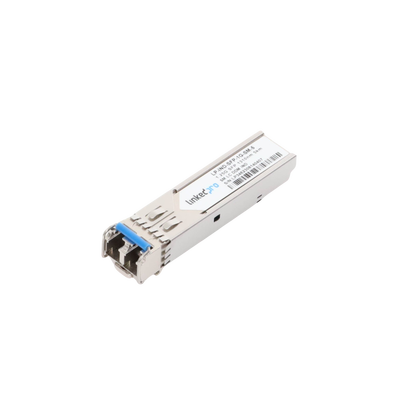 LP-IND-SFP-1G-SM-5 - Vista 3