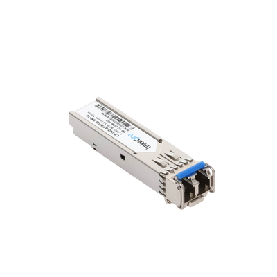 LP-IND-SFP-1G-SM-10 - Vista 1