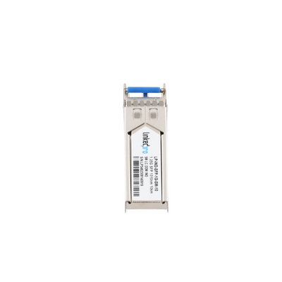 LP-IND-SFP-1G-SM-10 - Vista 2