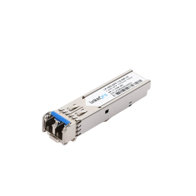 LP-IND-SFP-1G-SM-10 - Vista 3