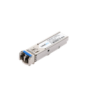 LP-IND-SFP-1G-SM-10 - Vista 3