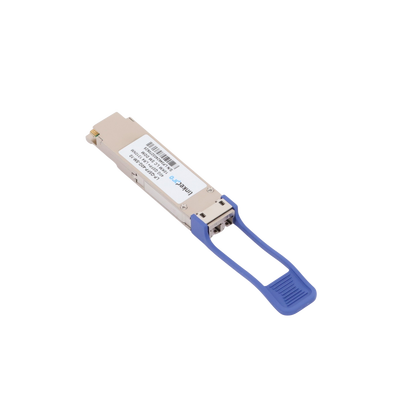 LP-QSFP-40G-SM-10 - Vista 1