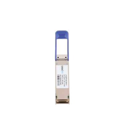 LP-QSFP-40G-SM-10 - Vista 2