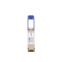 LP-QSFP-40G-SM-10 - Vista 2