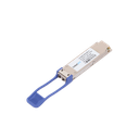 LP-QSFP-40G-SM-10 - Vista 3