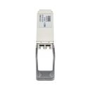 LP-QSFP-40G-MM-300 - Vista 1