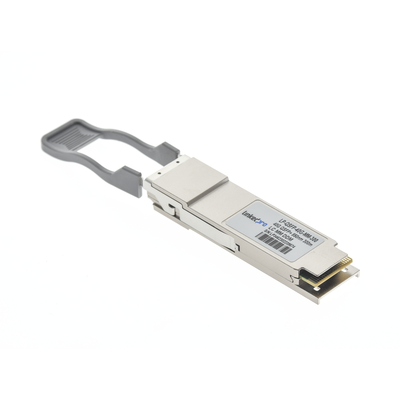 LP-QSFP-40G-MM-300 - Vista 2