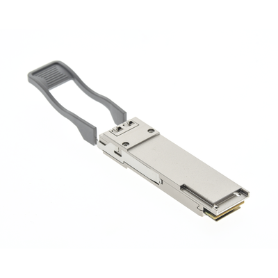 LP-QSFP-40G-MM-300 - Vista 3