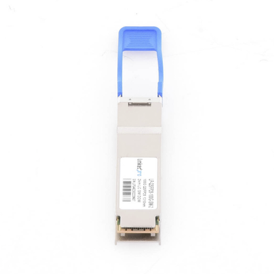LP-QSFP28-100G-SM-2 - Vista 1