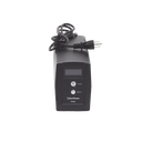 OM750ATLCD - Vista 1