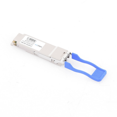 LP-QSFP28-100G-SM-2 - Vista 2