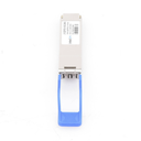 LP-QSFP28-100G-SM-2 - Vista 3