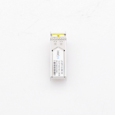 LP-SFP-1G-SM-100 - Vista 1