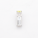 LP-SFP-1G-SM-100 - Vista 1