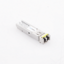 LP-SFP-1G-SM-100 - Vista 2
