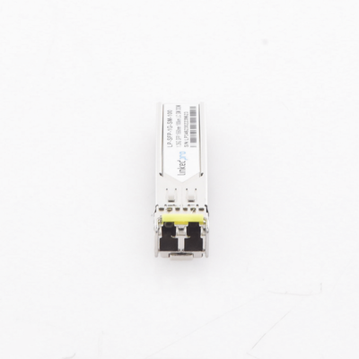 LP-SFP-1G-SM-100 - Vista 3