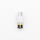 LP-SFP-1G-SM-100 - Vista 3