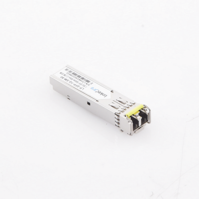 LP-SFP-1G-SM-80 - Vista 2