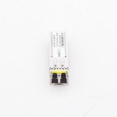 LP-SFP-1G-SM-80 - Vista 3