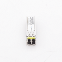LP-SFP-1G-SM-80 - Vista 3