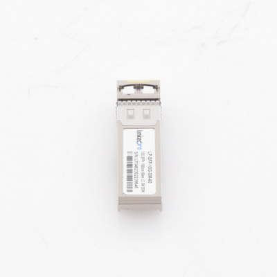 LP-SFP-10G-SM-60 - Vista 1