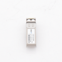 LP-SFP-10G-SM-60 - Vista 1