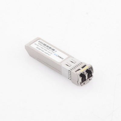 LP-SFP-10G-SM-60 - Vista 2