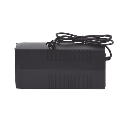 OM750ATLCD - Vista 2