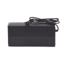 OM750ATLCD - Vista 2