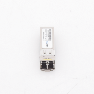 LP-SFP-10G-SM-60 - Vista 3