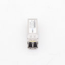 LP-SFP-10G-SM-60 - Vista 3