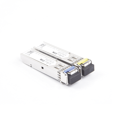 S-3553LC20D - Vista 1