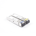 S-3553LC20D - Vista 1