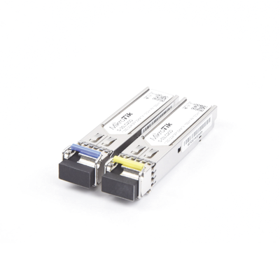 S-3553LC20D - Vista 2