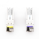 LP-SFP-BD-1G-100 - Vista 3
