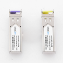 LP-SFP-BD-1G-60 - Vista 1